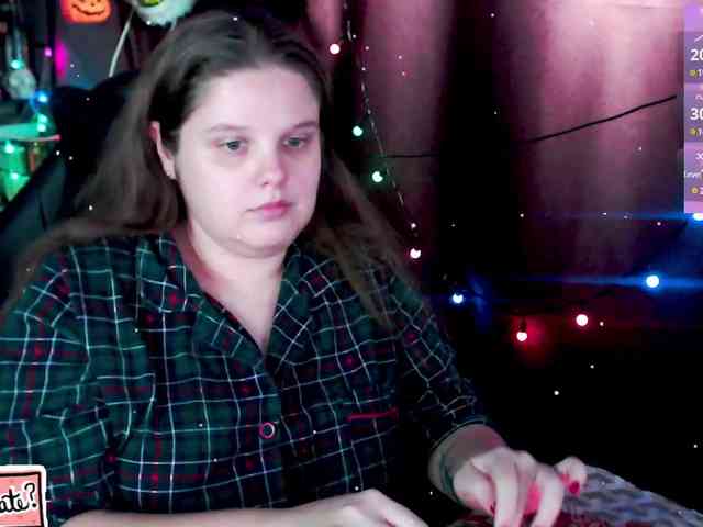 alicepussy alicepussy