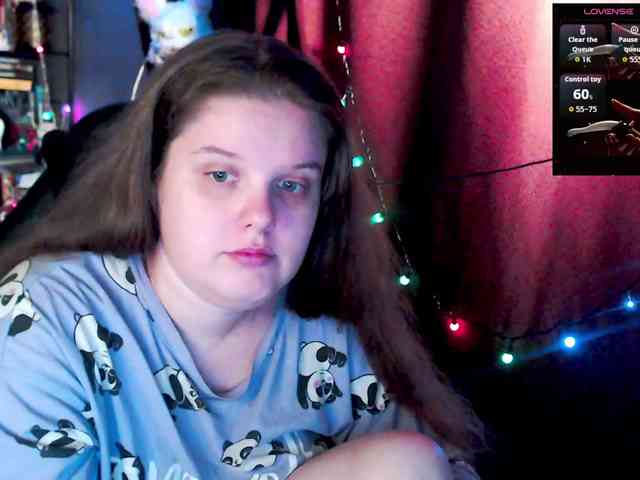 sweet_____cute webcam