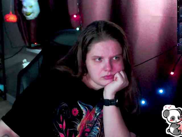 sweet_____cute webcam