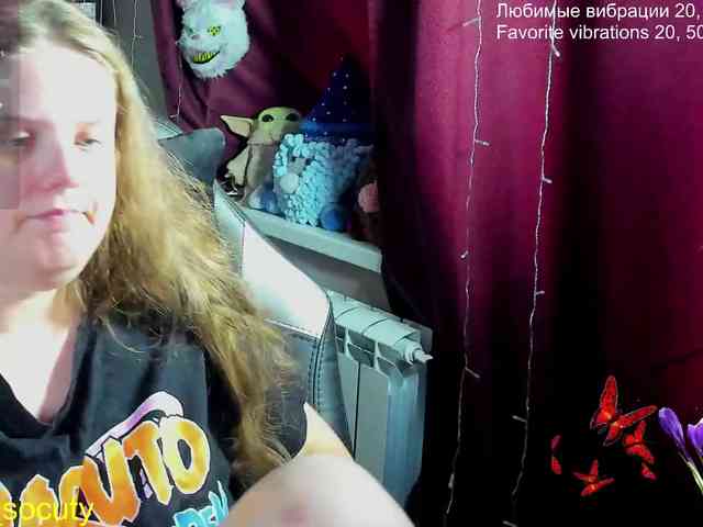 alicepussy alicepussy