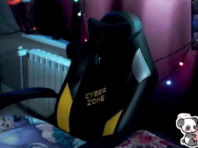 alicepussy alicepussy