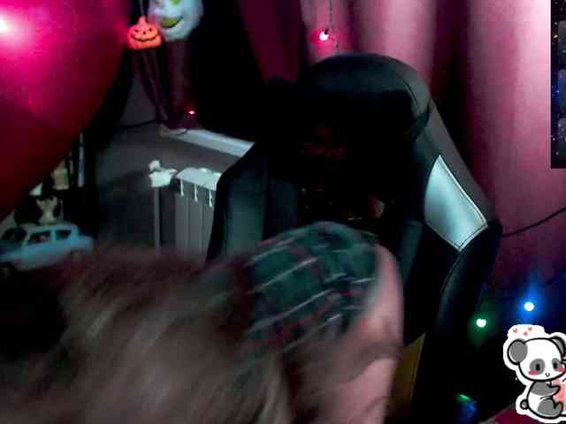 sweet_____cute webcam