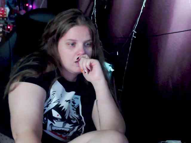 alicepussy