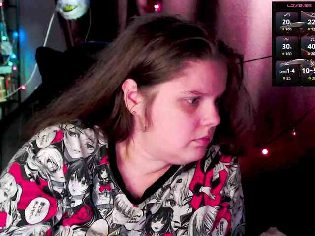 sweet_____cute webcam