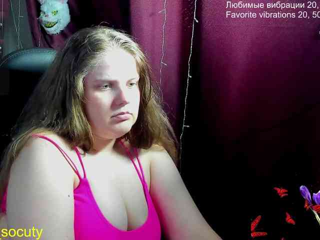 alicepussy
