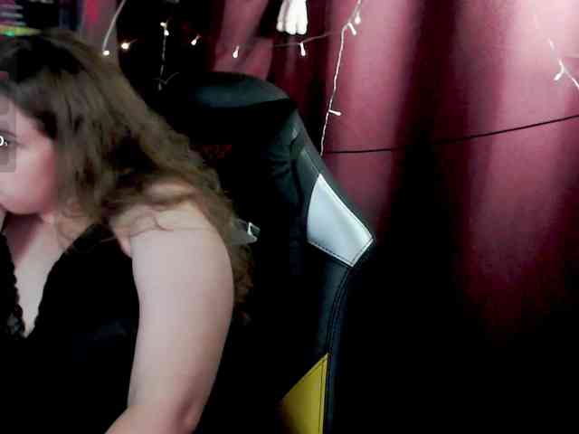 alicepussy