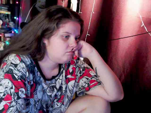 alicepussy alicepussy