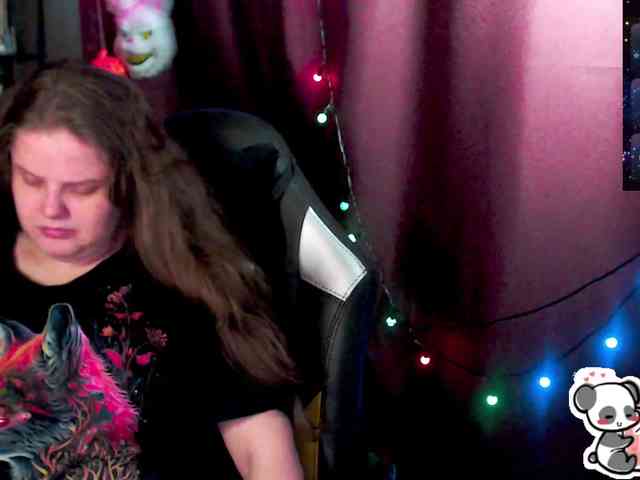 sweet_____cute webcam