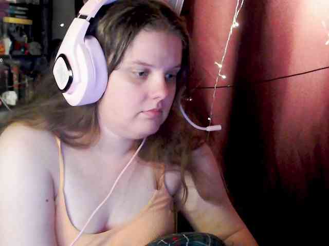 alicepussy
