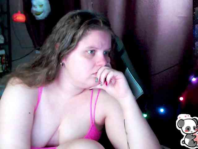 sweet_____cute webcam