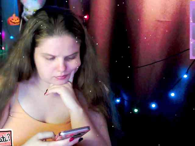 alicepussy alicepussy