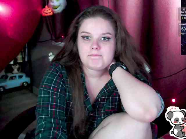 sweet_____cute webcam