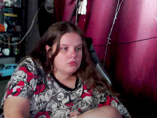 sweet_____cute webcam
