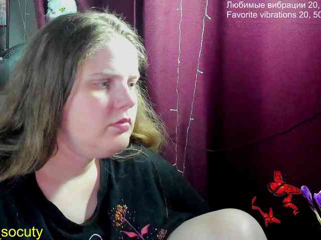alicepussy