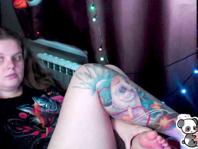 sweet_____cute webcam