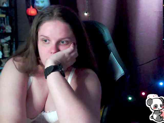 sweet_____cute webcam