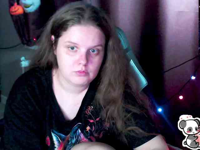 sweet_____cute webcam