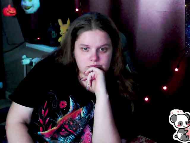 sweet_____cute webcam