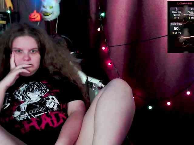 alicepussy alicepussy