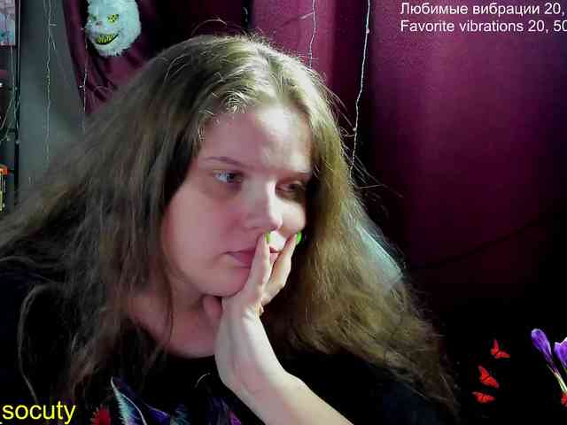 alicepussy