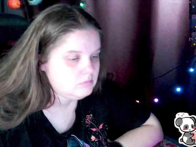 sweet_____cute webcam