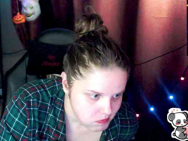 sweet_____cute webcam