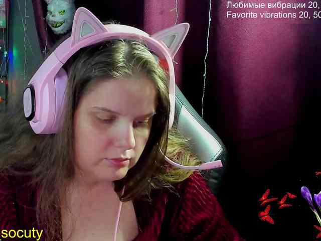 alicepussy