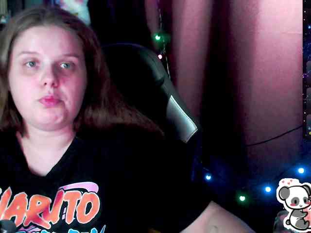 sweet_____cute webcam