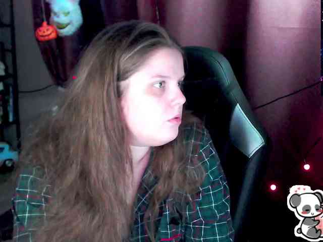 sweet_____cute webcam