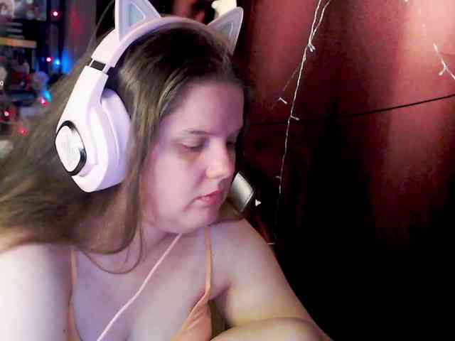 sweet_____cute webcam