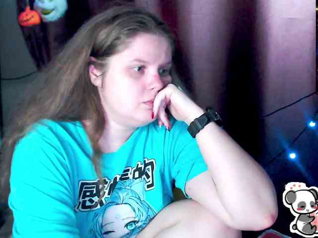 sweet_____cute webcam