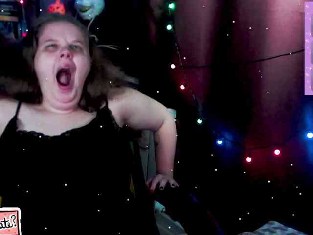 alicepussy alicepussy