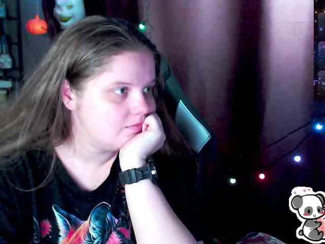 sweet_____cute webcam