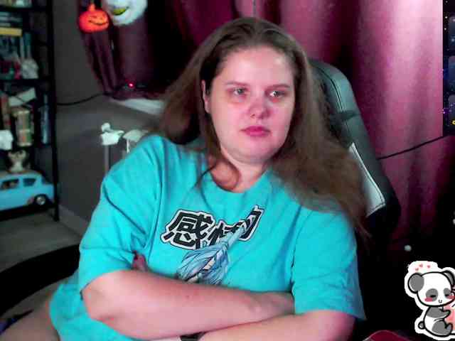 sweet_____cute webcam