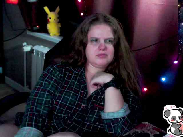 sweet_____cute webcam