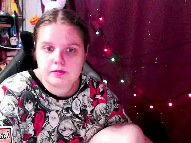 alicepussy alicepussy