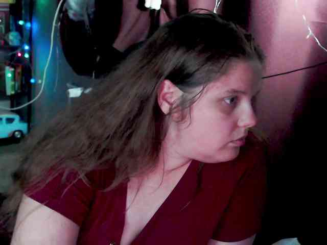 alicepussy