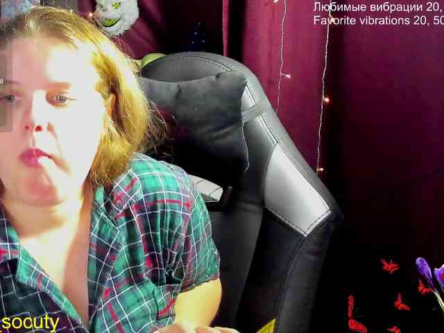 naked chat Alicepussy