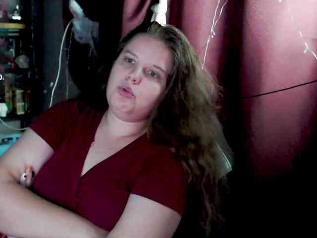 alicepussy