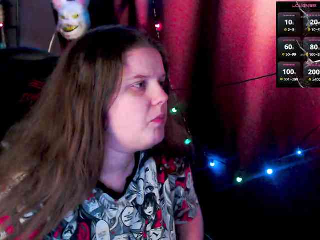 sweet_____cute webcam