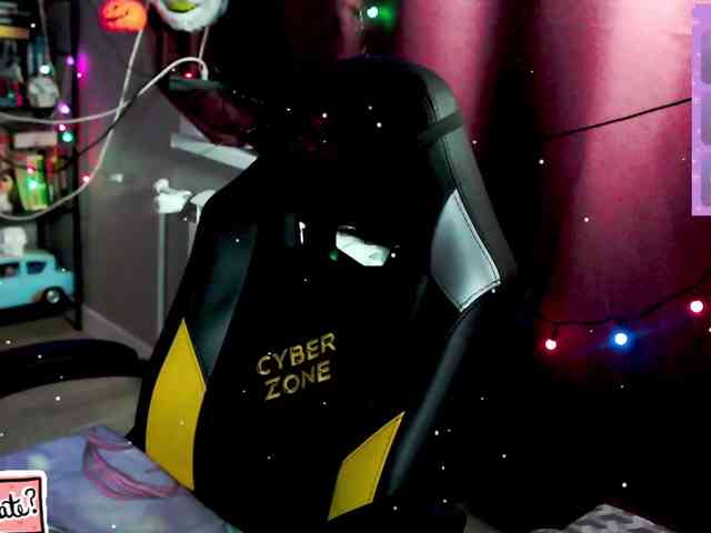 alicepussy alicepussy