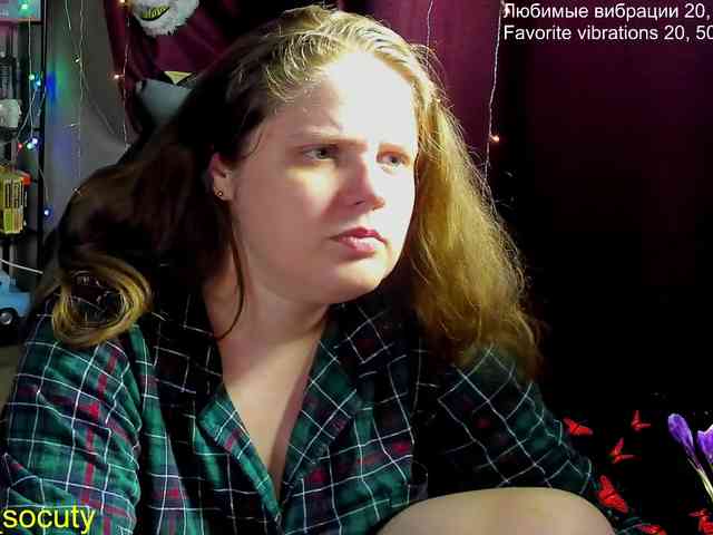 best livesex Alicepussy