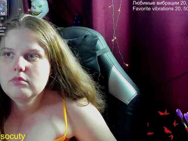 alicepussy