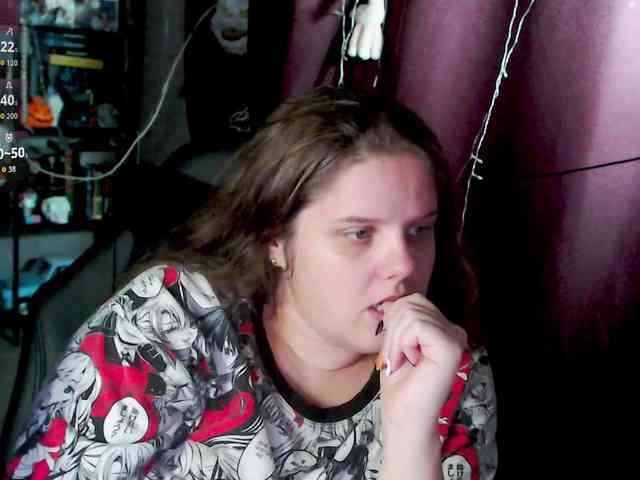 sweet_____cute webcam