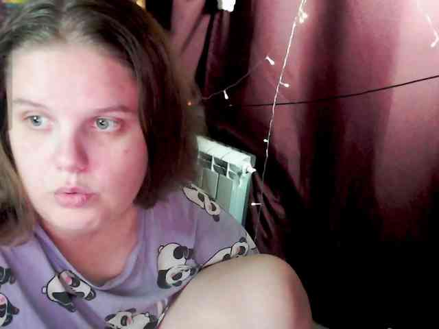 alicepussy