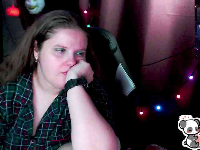 sweet_____cute webcam