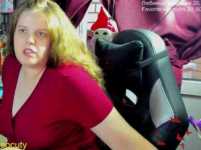 free xxx chat Alicepussy