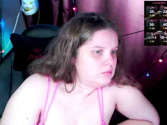 sweet_____cute webcam