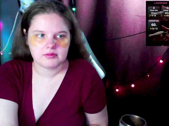 sweet_____cute webcam