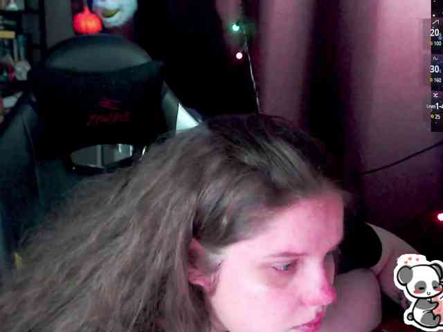 sweet_____cute webcam